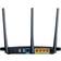 TP-Link Archer C7 AC1750