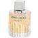 Jimmy Choo Illicit EdP 3.4 fl oz