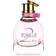 Lanvin Rumeur 2 Rose EdP 1.7 fl oz