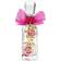 Juicy Couture Viva La Juicy La Fleur EdT 75ml