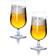 Rosendahl Grand Cru Ölglas 50cl 2st