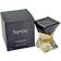 Lancôme Hypnôse Homme EdT 2.5 fl oz