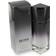 HUGO BOSS Boss Soul EdT 50ml