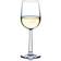Rosendahl Grand Cru Hvidvinsglas 32cl 2stk