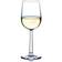 Rosendahl Grand Cru Hvitvinsglass 32cl 2st