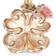 Lolita Lempicka Si Lolita EdT 50ml