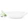 Rosendahl Grand Cru Soup Plate 19cm