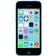 Apple iPhone 5C 16GB