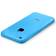 Apple iPhone 5C 16GB