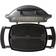 Weber Q 1400
