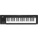 Korg MicroKEY2-37