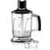 Braun MultiQuick 7