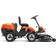Husqvarna R 112C5