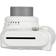 Fujifilm Instax Mini 8 White