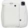 Fujifilm Instax Mini 8 White