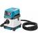 Makita 13L 1050W 220 MBar VC1310LX1