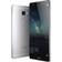 Huawei Mate S 32GB