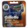 Gillette Fusion Proglide Power X8