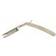 Dovo Cut-Throat Metall
