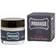 Proraso Moustache Wax 15ml