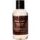 Benjamin Barber Beard Shampoo Black Oak 150ml