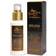 Alvarez Gomez Agua de Colonia Concentrada Barberia After Shave Balm 85ml