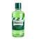 Proraso Green loción after shave refrescante 400 ml