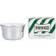 Proraso Shaving Bowl 4g