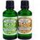 Dr K Soap Company Beard Tonic Original 50ml