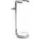 Truefitt & Hill Double Wire Razor & Brush Stand Chrome