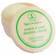 Taylor of Old Bond Street Lemon & Lime Shaving Cream Bowl 150g