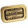 Dr K Soap Company Beard Balm 50g