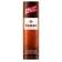 Tabac Espuma de Afeitar 200ml