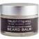 Truefitt & Hill Styling & Conditioning Beard Balm 50ml