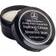 Taylor of Old Bond Street Jermyn Collection crema de afeitar para pieles sensibles 150 g