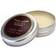 Benjamin Barber Beard Wax Light Hold