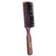 Benjamin Barber Beard Brush Wenge Wood