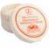 Taylor of Old Bond Street Grapefruit Shaving Cream 15g