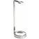 Truefitt & Hill Double Wire Razor Stand Chrome