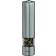 Clatronic PSM 3004 N Pepper Mill, Salt Mill