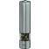 Clatronic PSM 3004 N Pepper Mill, Salt Mill