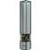 Clatronic PSM 3004 N Salt Mill, Pepper Mill