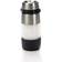 OXO Good Grips 1140600V2 Saltkvarn
