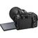 Nikon D5300 + AF-S DX 18-105mm F3.5-5.6G ED VR