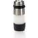 OXO Good Grips 1140600V2 Saltkvarn