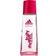 Adidas Fruity Rhythm EdT 75ml