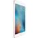 Apple iPad Pro 9.7" Cellular 32GB (2016)