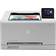 HP Color LaserJet Pro M252dw
