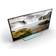 Sony Bravia KDL-40W705C