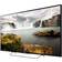 Sony Bravia KDL-40W705C